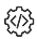 Eficiência Operacional