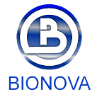 BIGNOVA Logo