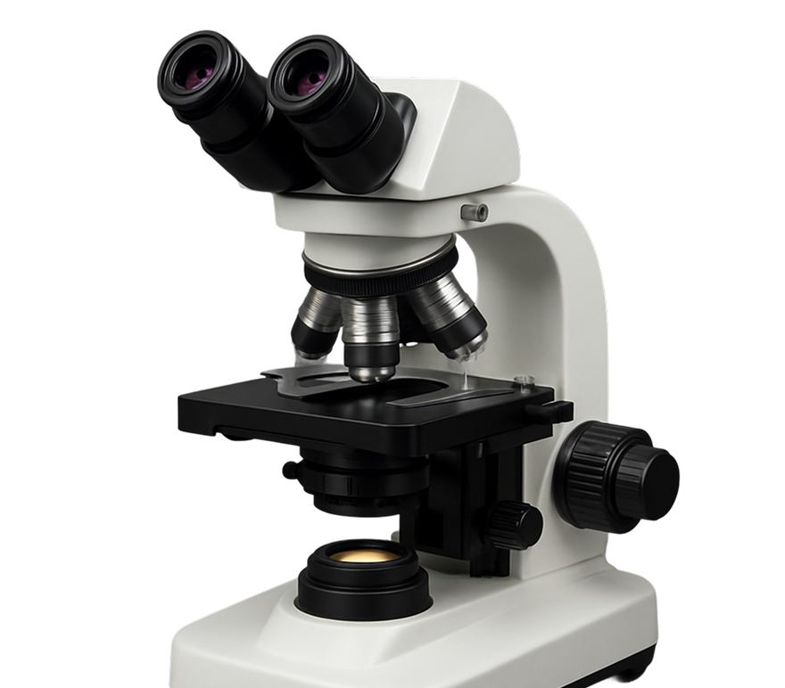 microscopio.png